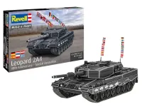 Revell_3368___MAN_10T_MILGL_TRUCK_8X8