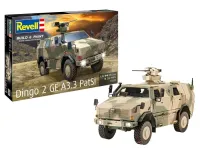 Revell_3370___DINGO_2_GE_A3_3_PATSI