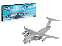 Revell_3747___BOEING_C_17A_GLOBENMASTER_III