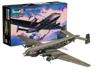 Revell_3754___JUNKERS_JU290A_5_7