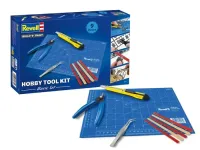 Revell_39639___HOBBY_TOOL_KIT