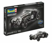 Revell_7752___JAGUAR_S_S__100
