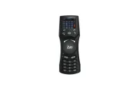 Roco_1008001___Z21_WLANMAUS_NEWGEN