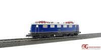 Roco_43636___E_loc_BR_E41_DB