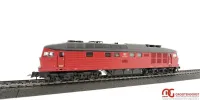 Roco_62868___Dieselloc_BR_234_DB