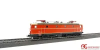 Roco_68444___E_loc_1044_47___dummy__BB
