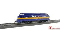 Roco_68676___Dieselloc_6705_ACTS
