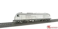 Roco_68831___Dieselloc_ER_20_Siemens__AC_