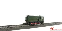 Roco_69390___Dieselloc_521_NS_