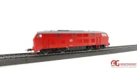 Roco_69490___Dieselloc_BR_215_DB