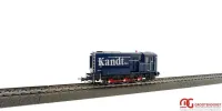 Roco_69956___Dieselloc_Kandt_B_V___EX__NS_691_