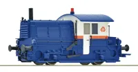 Roco_7320024___DIESELLOC_SIK_VOLKERRAIL_AC_SND_