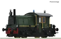 Roco_7320101___DIESELLOC_SIK_NS_218_AC_SND_