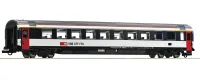 Roco_74634___RIJTUIG_1E_KLAS__EUROCITY__SBB