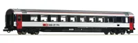 Roco_74636___RIJTUIG_2E_KLAS__EUROCITY__SBB
