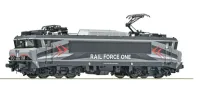 Roco_7500165___E_LOC_1750_RFO_DC