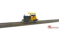 Roco___Dieselloc__Sik__368_NS__digitaal_
