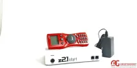 Roco___z21_start_met_Multimaus__