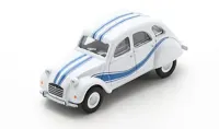 Schuco_451870005___CITROEN_2CV