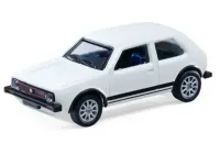 Schuco_82600___VW_GOLF_I_GTI