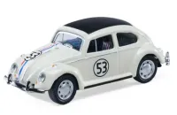 Schuco_82602___VW_BEETLE