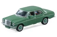 Schuco_82604___MERCEDES_BENZ