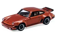 Schuco_82605___PORSCHE_911__930__TURBO