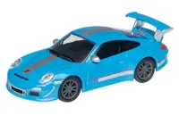 Schuco_82608___PORSCHE_911_GT3_RS