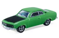 Schuco_82611___OPEL_MANTA