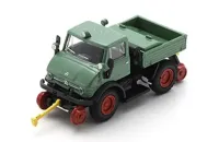 Schuco_87U00019___MERCEDES_BENZ_UNIMOG_U406_RAIL
