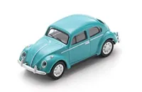 Schuco_87U00033___VW_KEVER_BLAUW