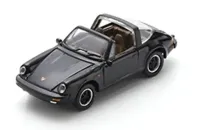 Schuco_87U00058___PORSCHE_911_CARRERA_3_2_TARGA