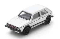 Schuco_87U00061___GOLF_I_GTI