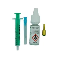 Seuthe_24___ROOKGARNITUUR_SET_16_22_V