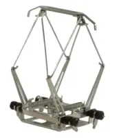 Sommerfeldt_756so___H0_DUBBELE_PANTOGRAAF__2_STUKS_