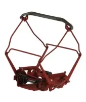 Sommerfeldt_760___H0_DUBBELE_PANTOGRAAF__2_STUKS_