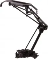 Sommerfeldt_811___H0_ENKELE_PANTOGRAAF___2_STUKS_