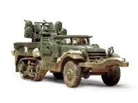 Tamiya_35081___M16