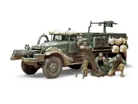 Tamiya_35083___M21