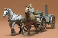Tamiya_35103___FELDK_CHE_GULASCHKANONE