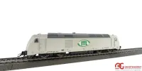 Trix_22285___Dieselloc_BR_285_ITL