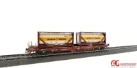 Trix_24329_02____Containerdraagwagen_DB_met_Bertschi_containers