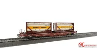 Trix_24329_03___Containerdraagwagen_DB_met_Bertschi_containers