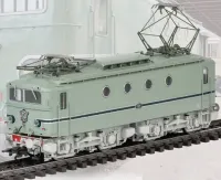 Trix_25111___E_LOC_1125_NS