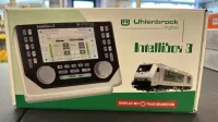 Uhlenbrock_65300___Intellibox_3