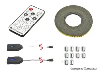 Viessmann_8470___H0_TOEBEHORENSET_VOOR_VRACHTWAGENS