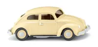 Wiking_003004___VW_KEVER_1200