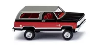 Wiking_011104___CHEVROLET_K5_BLAZER___ROOD_ZWART