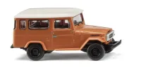 Wiking_011301___TOYOTA_LAND_CRUISER