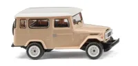 Wiking_011302___TOYOTA_LAND_CRUISER